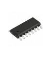 AM26LS30SC (26LS30) Line Driver, Dual Differential, RS-422