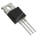 07N60S5 N-Channel 7.3A 650V (D-S)Power MOSFET