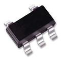 NC7S14D (7S14) SC70-5 Tiny Logic HS Inverter with Schmitt Trigger Input (D53)