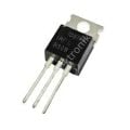 IRF830B 500V 4.5A  N Channel Mosfet