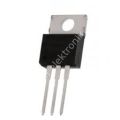 STP3NK80Z  800V 2.5A N Channel Power Mosfet