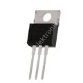 STP3NK80Z  800V 2.5A N Channel Power Mosfet