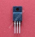 STF3NK80Z  800V 2.5A N Channel Power Mosfet