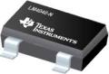 LM4040B50FTA SMD  5V (R5B) (SOT-23) Precision Micropower Shunt Voltage Reference (k)