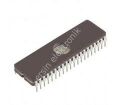 M27C1001-10F1 1M-Bit 128K x 8