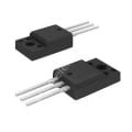 FQPF3N80   1.8A 800V N Channel Mosfet