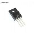 CEF02N6A  650V 7.5A  N-Channel Enhancement Mode Field Effect Transistor