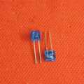 TSSS3101 170NM IR DİYOT  5x5x2mm