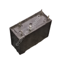 HK14F-DC24V-SH (24V) / Huike Röle (HB)
