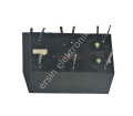V23026-A1002-B201 (12V) / Axicom Röle (HB)