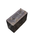 JW1FSN-DC24V  (AJW4212) (24V)