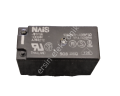 JW1FSN-DC24V  (AJW4212) (24V)