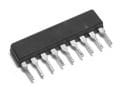 CIC287AE