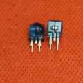 CQX47 (TSSP4400) 5mm 925nm  GaAs/GaAlAs Infrared Emitting Diode in Sideview Package (TSSP4400)