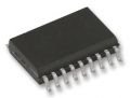ULN2803 SMD (IK62083DW)  8CH DARLINGTON SINK DRIVER