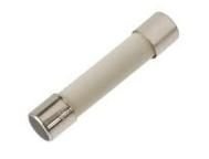 2A 250V SERAMİK  Sigorta 6x32MM 250V. (Orjinal)