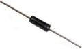 0.50R 2W %10 Direnç ( Wirewound Resistor)  özel direnç