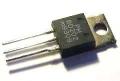 BD202 45V 8A Silicon PNP Power Transistor(Fü)