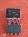 NE612 ( LM612 ) Double-balanced mixer and oscillator (SSB Verici Alıcılar için Balans Modülatör ve Mikser)