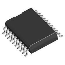 74ACT 240  (smd)
