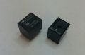 HLS-T78-DC24V-C (24V)(11x15x 13mm)