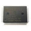 OM8363 SMD (OM8363H/N3/4)(TDA9563H)