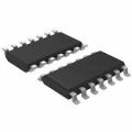 74ACT05 SMD Advanced CMOS TTL Input