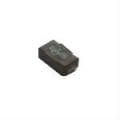 3.15A Smd Sigorta SCHURTER 125F  (OMF125V)