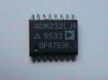 ADM232LJR CMOS RS-232 Driver/Receiver (BB)