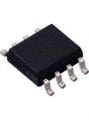 LM35DM Temperature Sensors Soic-8