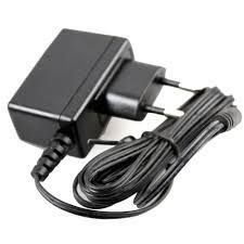 12V 1A ADAPTÖR ( BC12-1A )