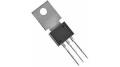 BD385 60V 1A NPN Silicon Power Transistor (Fü)