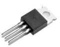 STP4NA40 4A  400V N Channel Power MOSFET (k)
