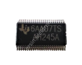74AH245A SMD