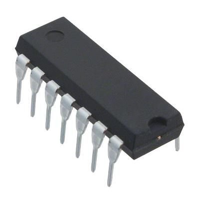 74F245 (SN74F245N)