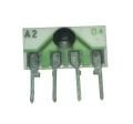 A105 Hall Effect Sensör (12V)