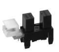 EE-SX4235A-P1 Photomicrosensor (Transmissive)