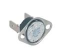 70 DereceTermik Sigorta 70C Termostat Normalde Kapalı 10A 250V