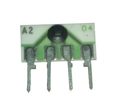 A107 Hall Effect Sensör (5V)