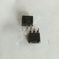 TLP3042 (MOC3042) PHOTOCOUPLER GaAs IRED & PHOTO-TRIAC