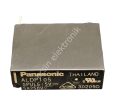 ALDP105 ( 5V) / Panasonic Power Röle (ALDP105W)