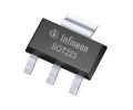 BTS4142 (BTS4142N) Smart High-Side Power Switch 1 Channel: 1 x 200mΩ (Orijinal)