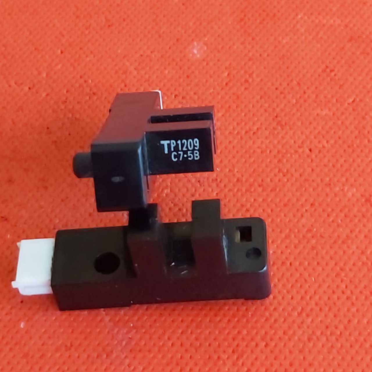 TP1209C7 SENSOR