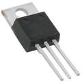 BUL382 400V 5A NPN High Voltage Fast-Switching Power Transistor (Fü)