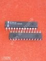 GAL20V8 (GAL20V8-20LNC) High Performance E2CMOS PLD Generic Array Logic