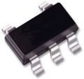 PQ1X281 / G8-19 (PQ1X281M2ZPH) (2.8V-4V)