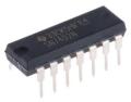 SN7402N