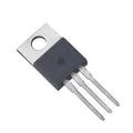 2N6346 200V 8A  Bidirectional Triode Thristor (Tristör) (Fü)