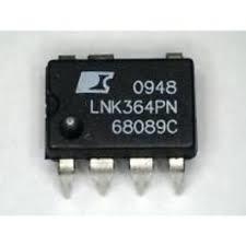 LNK364PN (LNK362-363) Link Switch -XT Family (ORİJİNAL)