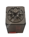 MT221012 (12V) / Schrack Röle
